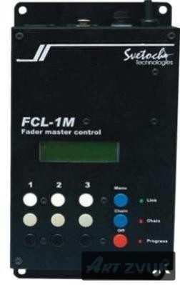 FCL-1M